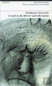 A Look In The Mirror And Other Poems