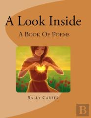A Look Inside