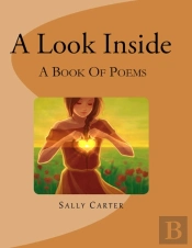 A Look Inside