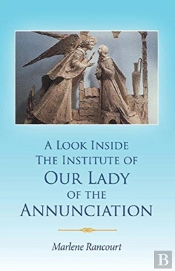 Bertrand.pt - A Look Inside The Institute Of Our Lady Of The Annunciation