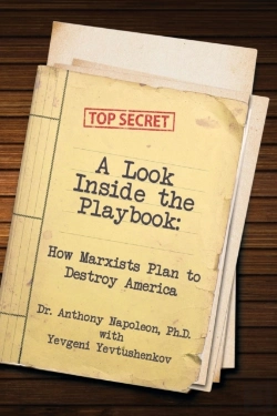 Bertrand.pt - A Look Inside The Playbook