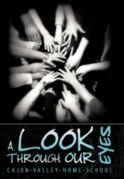 Bertrand.pt - A Look Through Our Eyes