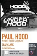 A Look Under The Hood