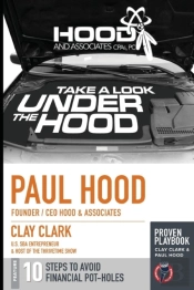 A Look Under The Hood