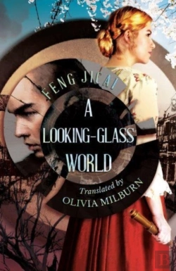 Bertrand.pt - A Looking-Glass World