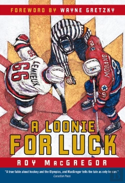 Bertrand.pt - A Loonie For Luck