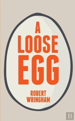 Bertrand.pt - A Loose Egg