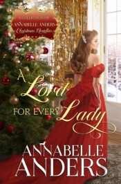 A Lord For Every Lady