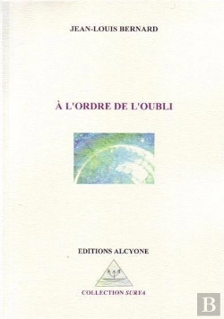 Bertrand.pt - À L'Ordre De L'Oubli