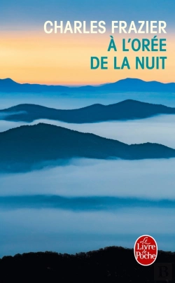 Bertrand.pt - A L'Oree De La Nuit