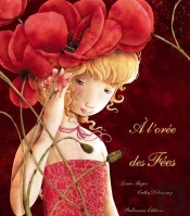 À L'Orée Des Fées