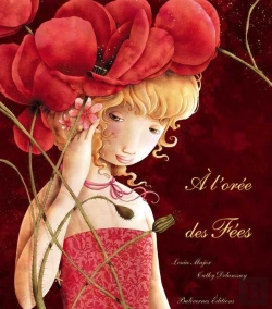 Bertrand.pt - À L'Orée Des Fées