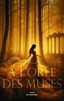 Bertrand.pt - A L'Oree Des Muses