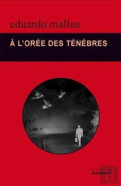À L'Orée Des Ténèbres