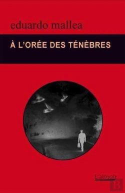 Bertrand.pt - À L'Orée Des Ténèbres