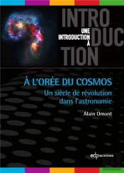 À L'Orée Du Cosmos