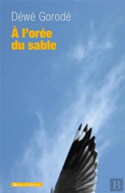 Bertrand.pt - À L'Orée Du Sable