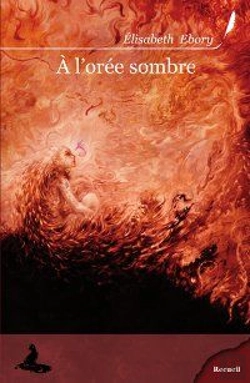 Bertrand.pt - À L'Orée Sombre