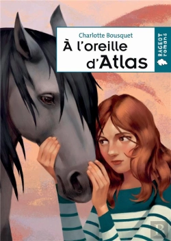 Bertrand.pt - A L'Oreille D'Atlas