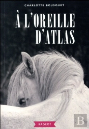 A L'Oreille D'Atlas