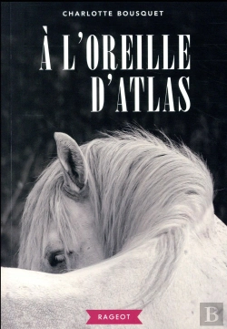 Bertrand.pt - A L'Oreille D'Atlas