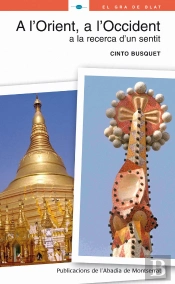 A L'Orient, A L'Occident