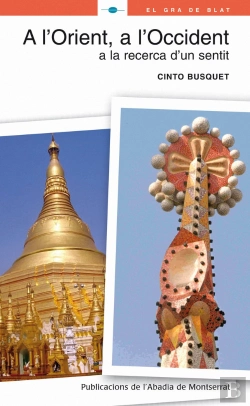 Bertrand.pt - A L'Orient, A L'Occident