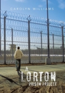 Bertrand.pt - A Lorton Prison Project