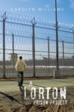 Bertrand.pt - A Lorton Prison Project