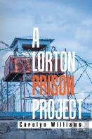 A Lorton Prison Project