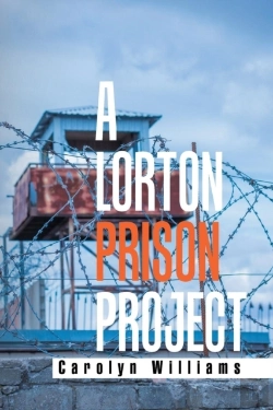 Bertrand.pt - A Lorton Prison Project