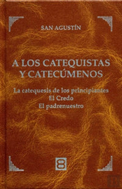 Bertrand.pt - A Los Catequistas Y Catecúmenos