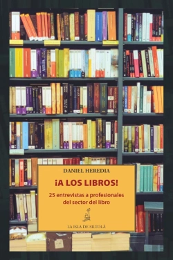 Bertrand.pt - ¡A Los Libros!