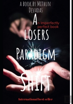 Bertrand.pt - A Losers Paradigm Shift