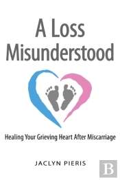 A Loss Misunderstood