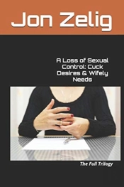 A Loss Of Sexual Control