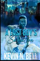 A Lost Boy'S Salvation