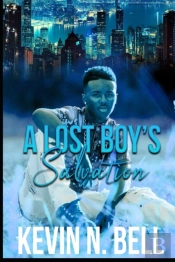 A Lost Boy'S Salvation