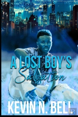 Bertrand.pt - A Lost Boy'S Salvation