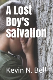 A Lost Boy'S Salvation