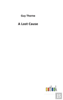 Bertrand.pt - A Lost Cause