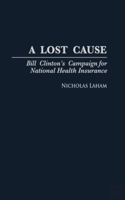 Bertrand.pt - A Lost Cause