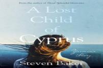 A Lost Child Of Cyprus