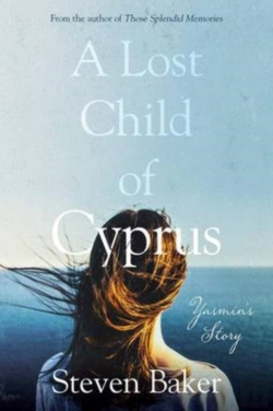 Bertrand.pt - A Lost Child Of Cyprus