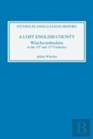 A Lost English County