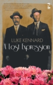 A Lost Expression