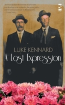 Bertrand.pt - A Lost Expression