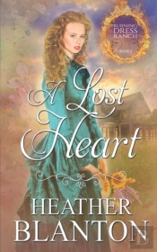 A Lost Heart
