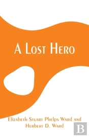 A Lost Hero