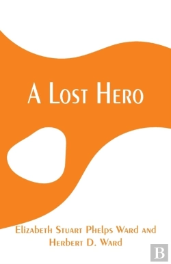 Bertrand.pt - A Lost Hero